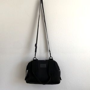 DAGNE DOVER Small Bag
